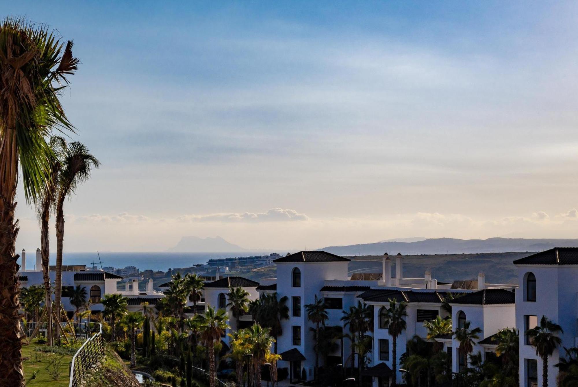 Lae131d- Apotel Hills By Roomservices Apartment