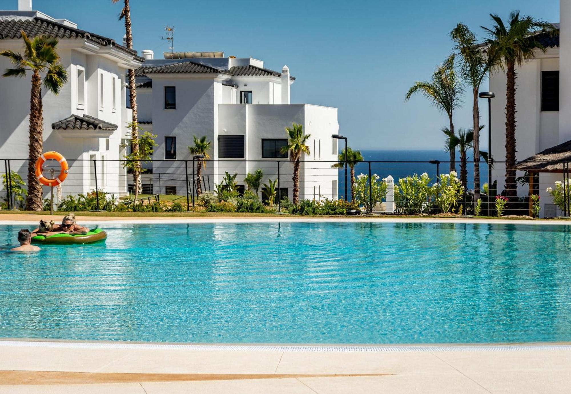 Lae131d- Apotel Hills By Roomservices Apartment *