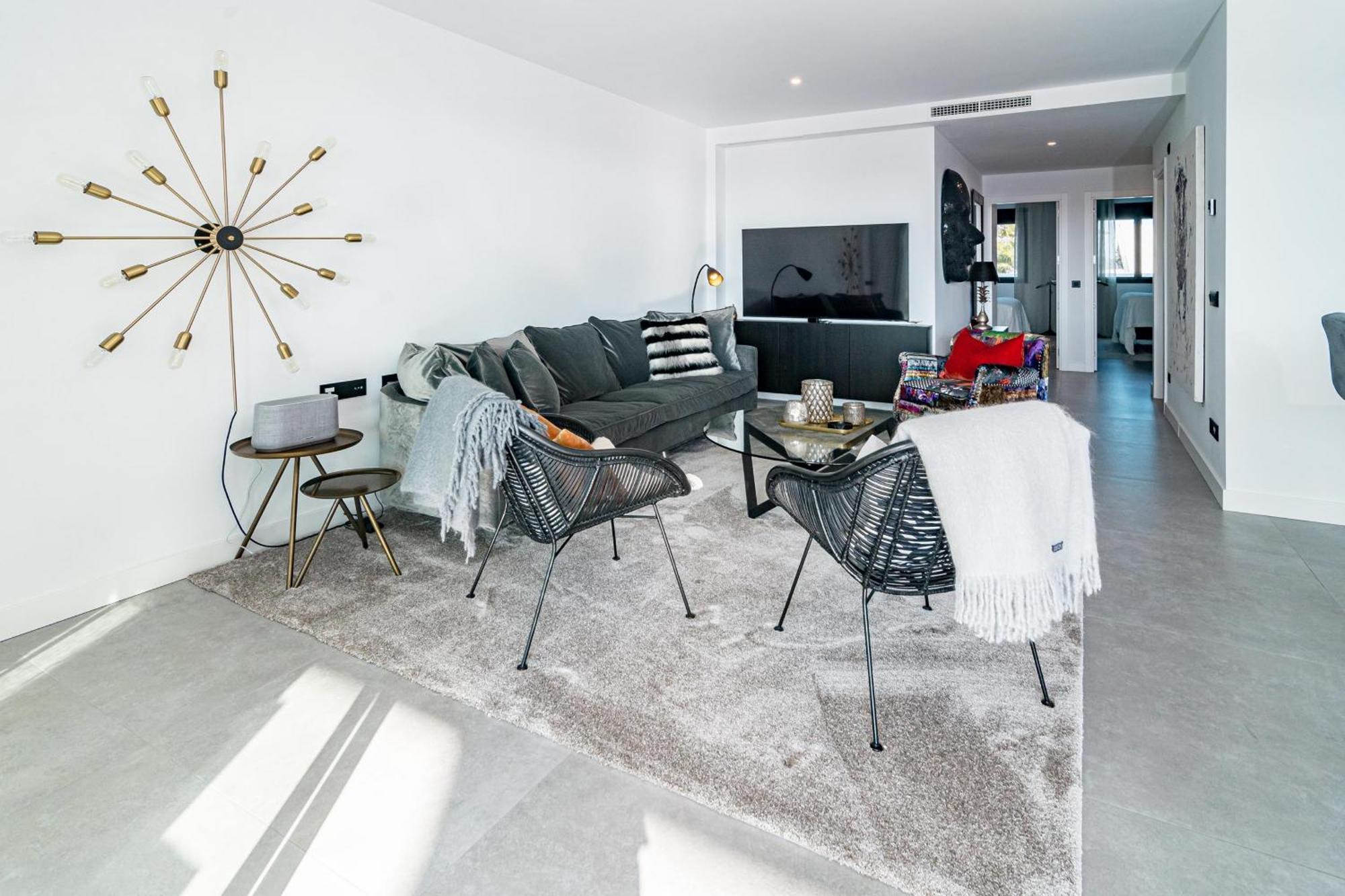 Lae131d- Apotel Hills By Roomservices Apartment *