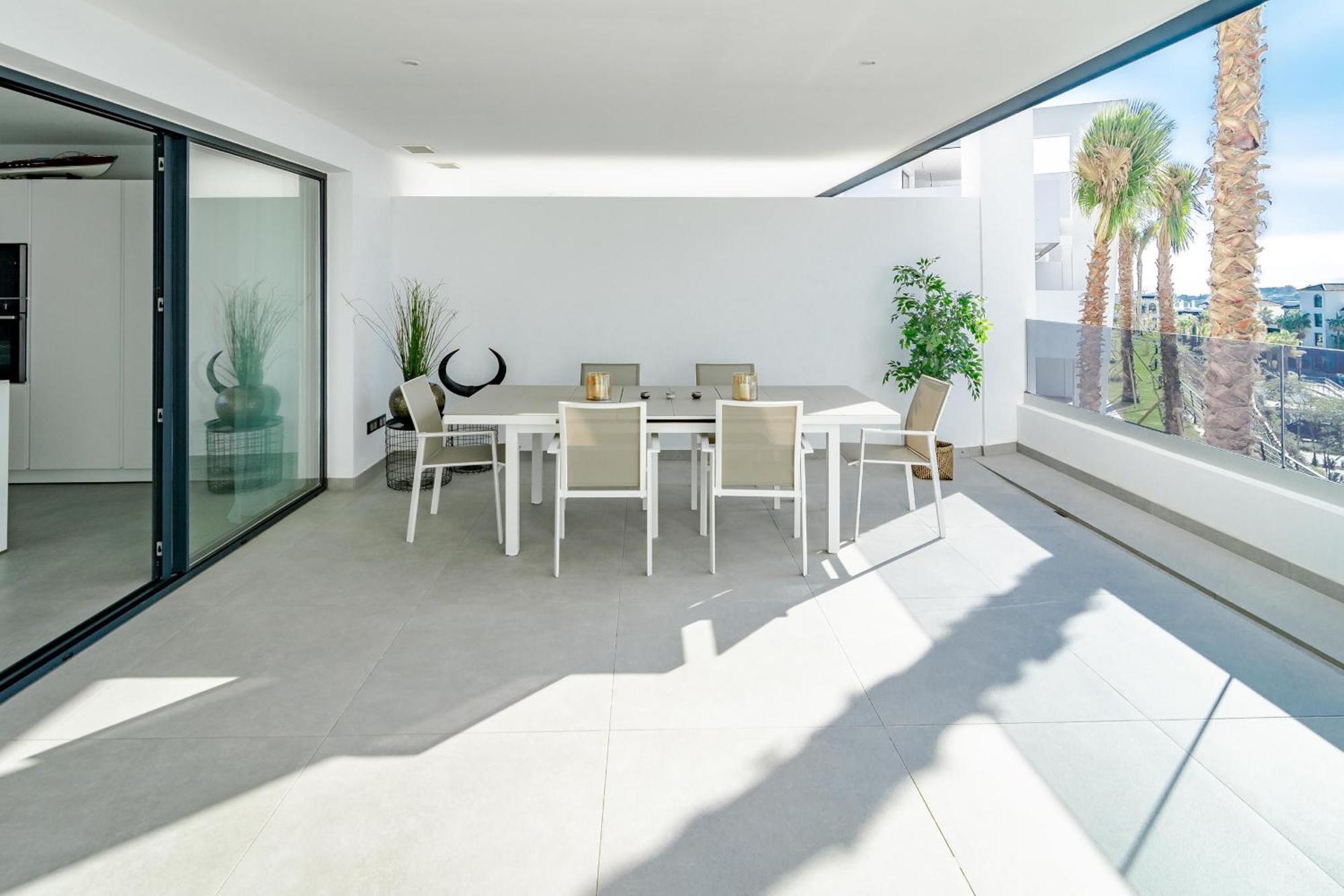 Apartment Lae131d- Apotel Hills By Roomservices *