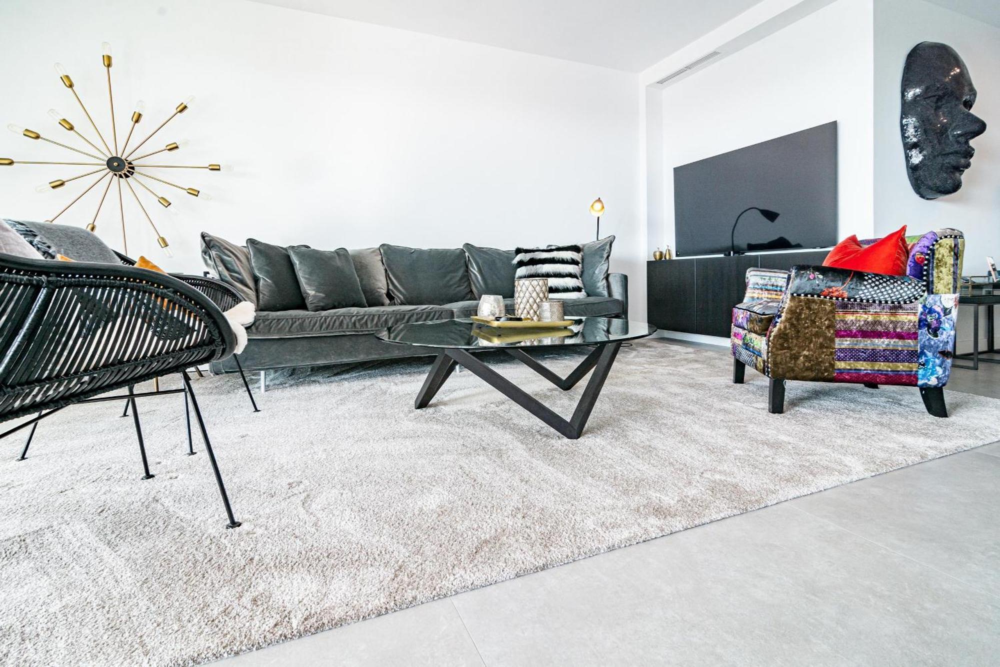 Lae131d- Apotel Hills By Roomservices