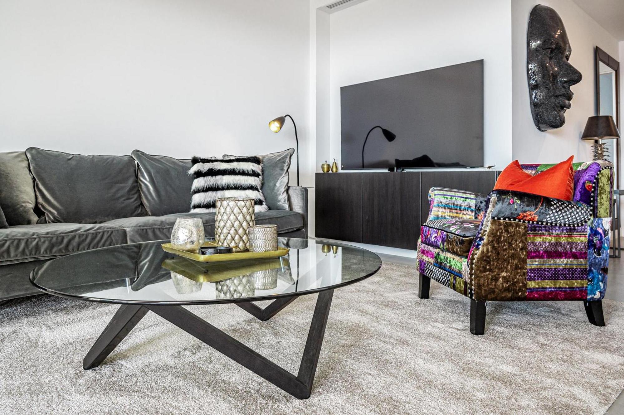 Lae131d- Apotel Hills By Roomservices Apartment